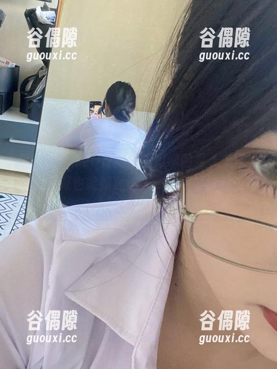 微密圈 - 120斤的小王同学的夏天美图，原来清凉也能如此迷人…要不要给我讲讲你的秘密？