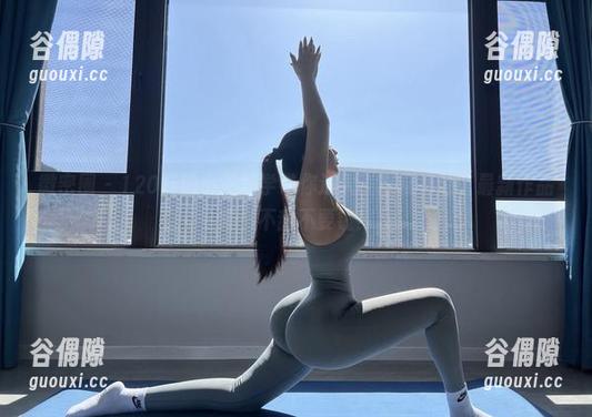 微密圈 - 120斤的小王同学带你进入“蛋糕奶油”最新作品集，不甜不要钱！