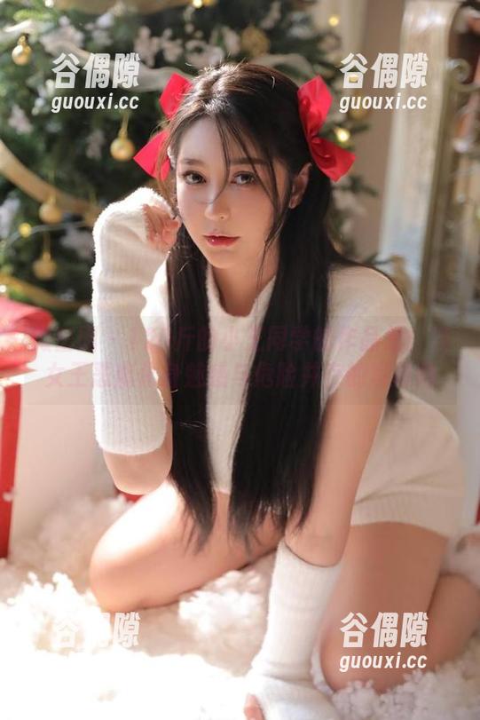 微密圈 - 120斤的小王同学的作品集：当女王恶魔化身魅惑与危险并存的写真师