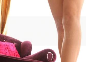 3Agirl女郎 – 私人资源分享，浅川的E罩杯私拍，谁能抗拒这样的诱惑？
