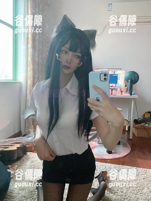 在九月的缤纷阳光下，51酱定制图集大揭秘！