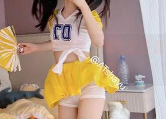 AT鲨的沦丧修女图包，福利就在眼前，不过要小心哦