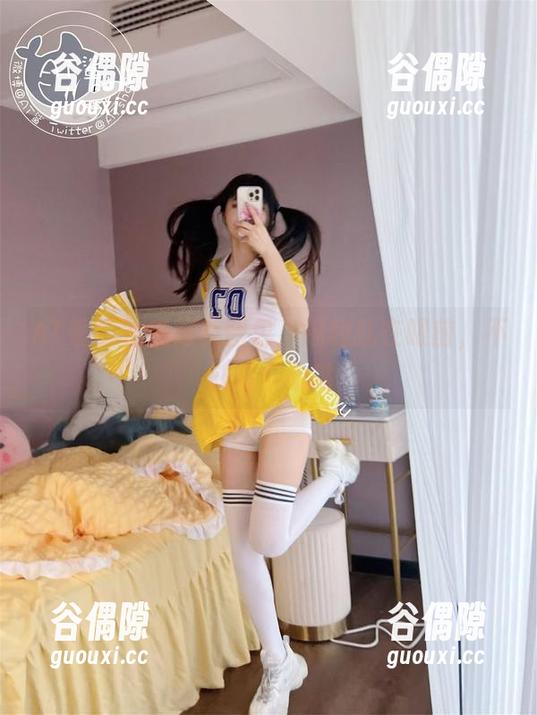 AT鲨 AT鲨的沦丧修女图包,福利就在眼前,不过要小心哦