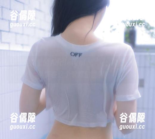 白猫图集里的Addielyn(에디린)：跟我一样迷醉在这个软糯的世界！