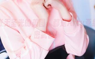 每一张无圣光的美图，都是Arty亚缇的秘密武器！