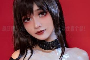 别眨眼！Azami甜心精选，一次性看个够！
