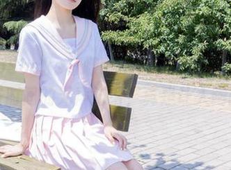 BoBoSocks袜啵啵 – 菠萝最新图集，皮鞋与时间的无声对话，真是让人陶醉。