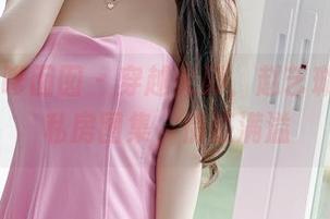 Feilin嗲囡囡 – 穿越光影，赵艺璇的黑白私房图集，情感满溢