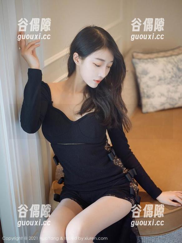 HuaYang花漾 - 在田冰冰的教室，图库高清记录每个瞬间的悸动