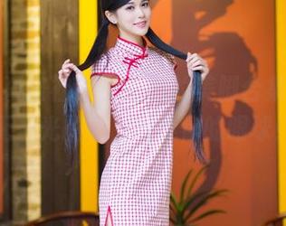 IMiss爱蜜社 – 小热巴的美脚合集，真正无圣光的美，抓紧你的眼球！