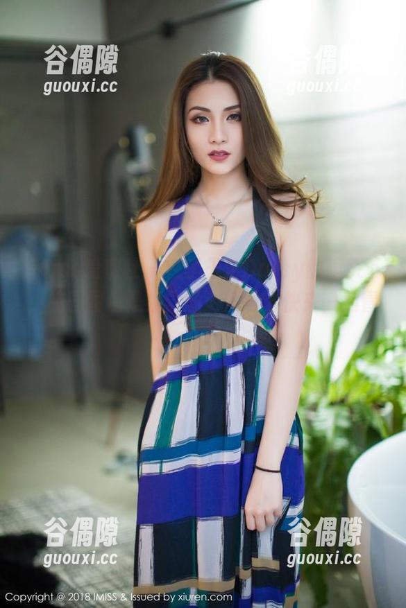 IMiss爱蜜社 - 在李玉洁Daisy的镜头下，校园图包是视觉的游乐场，快来一起冒险！