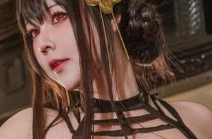 KANEKO咔喵眼镜合集：一副镜片装下的千种风情