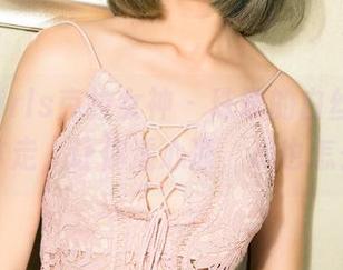 KelaGirls克拉女神 – 珠珠的白丝图包，免费拿走，让你透心凉，心也怎么样…
