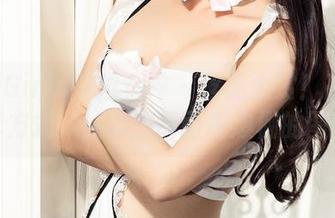 KelaGirls克拉女神 – 丝袜大赏！高洁的分享方式：让你的画面感爆棚的图片！