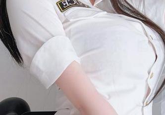 看K酱如何把厨娘变成艺术：图片分享，让人垂涎欲滴！