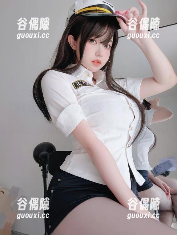 看K酱如何把厨娘变成艺术：图片分享，让人垂涎欲滴！