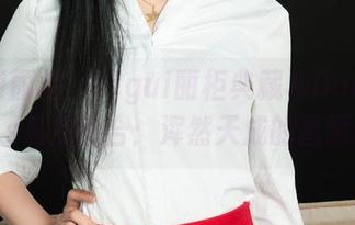 Ligui丽柜 – Ligui丽柜典藏＆Dandan’s私拍组合：浑然天成的画面诗