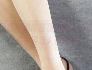 Ligui丽柜 – 追随甜甜的修女之路：一部作品美得让人想叛教！