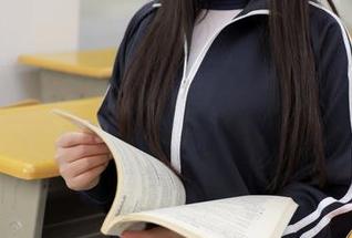 MFStar模范学院 – 不只是秘书！夏玲蔓在线图集撩动你的心弦！