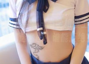 MFStar模范学院 – 当学姐碰上摄影，婠婠么的精选套图，谁能拒绝？！