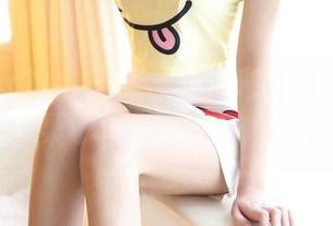 MFStar模范学院 – 无圣光也能玩出新花样，栗子Riz浴室写真带你飞