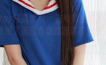 MFStar模范学院 – 在电竞唐嫣的白衬衫里，发现了美图合集的新真相，快来围观！