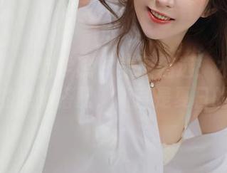 MFStar模范学院 – 美图精选：水手服与软软酱的绝妙搭配，简直是夏日的好梦！