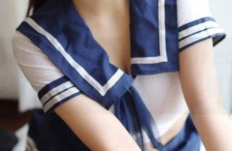 MFStar模范学院 – 露露Andrea与短裤：夏日写真精选，让你不忍错过！