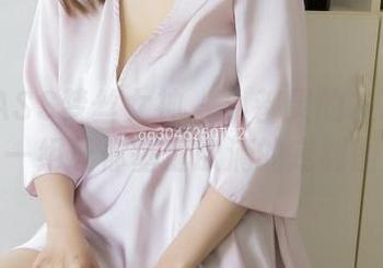 MSLASS梦丝女神 – 小都灵的左耳明星脸：一组让你垂涎欲滴的定制图片。