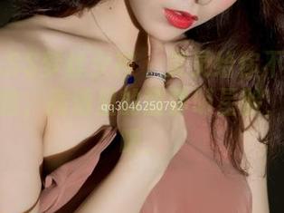 MSLASS梦丝女神 – 灵灵给你不一样的在线体验，高清里的甜静明星脸，来看看吧。