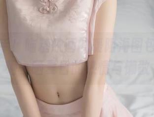福利到手！喵糖映画的暖阳海图包，给你晒一晒夏日的热情与懒散