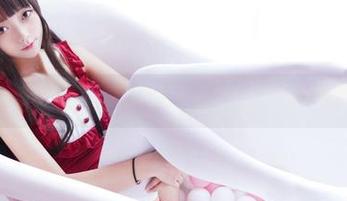 快来观看喵糖映画！原图里的画室少女制服，你能抗拒吗？