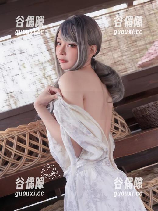 没想到Machi马吉的最新美图能把芙莉莲葬送得这么有趣！