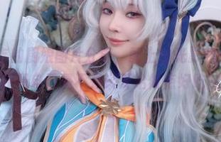 Machi马吉的厨娘图片分享，配上的光影和气氛，真让人怀疑自己是不是该开始做点好吃的？