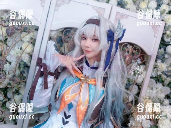 Machi马吉的厨娘图片分享，配上的光影和气氛，真让人怀疑自己是不是该开始做点好吃的？