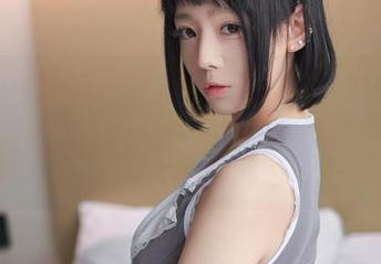 Maruemon(마루에몽)的ArtGraviaVol图片资源，简直就是那种想悄悄藏在心里的美好，绝对不能错过！