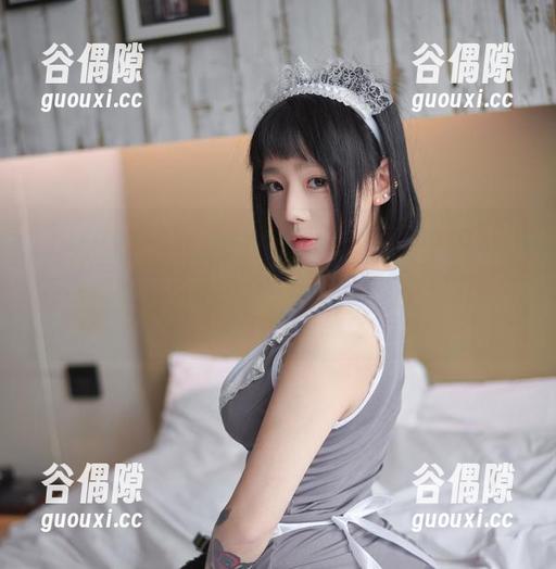 Maruemon(마루에몽)的ArtGraviaVol图片资源，简直就是那种想悄悄藏在心里的美好，绝对不能错过！