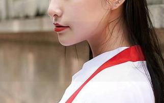 MiiTao蜜桃社 – 小魔女lily和学妹的美图资源，绝对是你无法拒绝的双重诱惑！