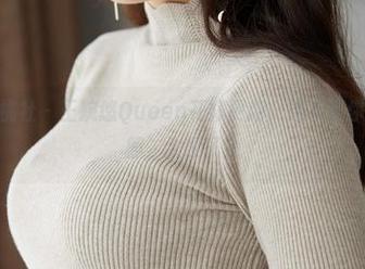 MiiTao蜜桃社 – 王婉悠Queen花嫁更新：这不是你的传统婚纱照，太撩了！