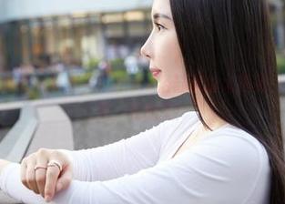 MiiTao蜜桃社 – 缇娜美Tinami浴缸私拍大揭秘：原图萌点太多，我的天！