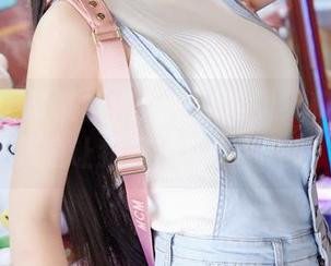 MiiTao蜜桃社 – 天哪，韩贝贝和妹妹的美图让我忍不住多看几眼
