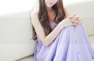 MyGirl美媛馆 – 唐琪儿Beauty白丝全集下载：就像牵着一缕春风，满满的温暖。