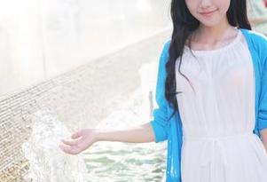 MyGirl美媛馆 – 小海臀rena肉丝合集，感觉我已经被她的魅力圈住了