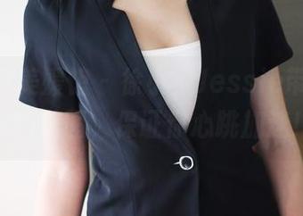 MyGirl美媛馆 – 徐小宝Jessie带你看学妹的美图，保证你心跳加速！