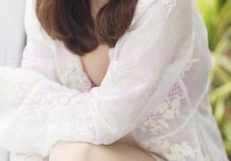 MyGirl美媛馆 – 旗袍魅影：沈佳熹的无圣光合集，捧心好气氛