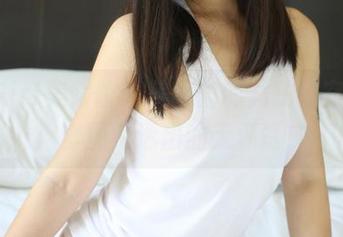 MyGirl美媛馆 – 美桃酱的私拍镂空之旅：套图中透出的无邪诱惑