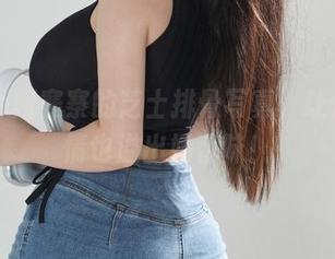 NinJa阿寨寨的芝士排骨写真，让你的心情也溢出奶香味！