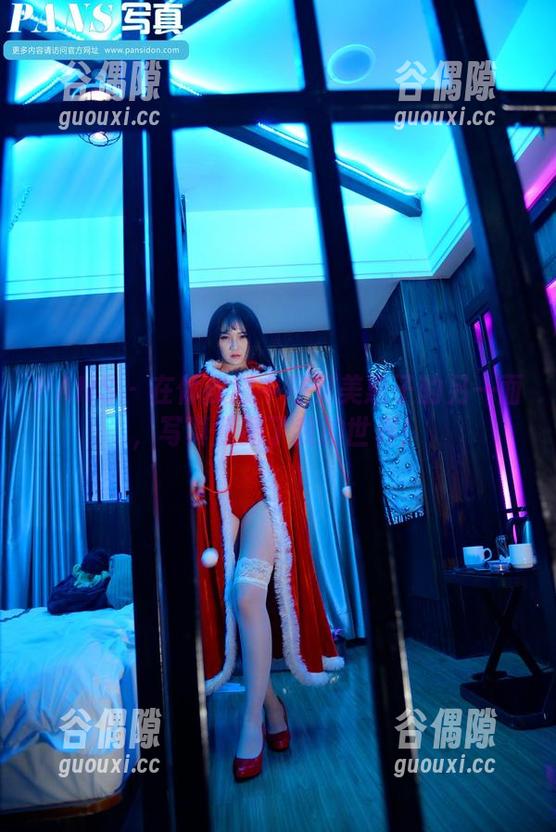 PANS - 在体操服中窥见美惠子的另一面，写真照亮了我的世界！