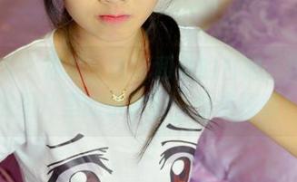 PANS – 你看，诗诗和她的白裙，堪称高清图片里的小宇宙，快来探索！