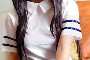 PANS写真 – 黑色非黑色：凯蒂丝的无圣光写真让人停下脚步
